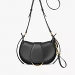Chloé Ride Shoulder Bag
