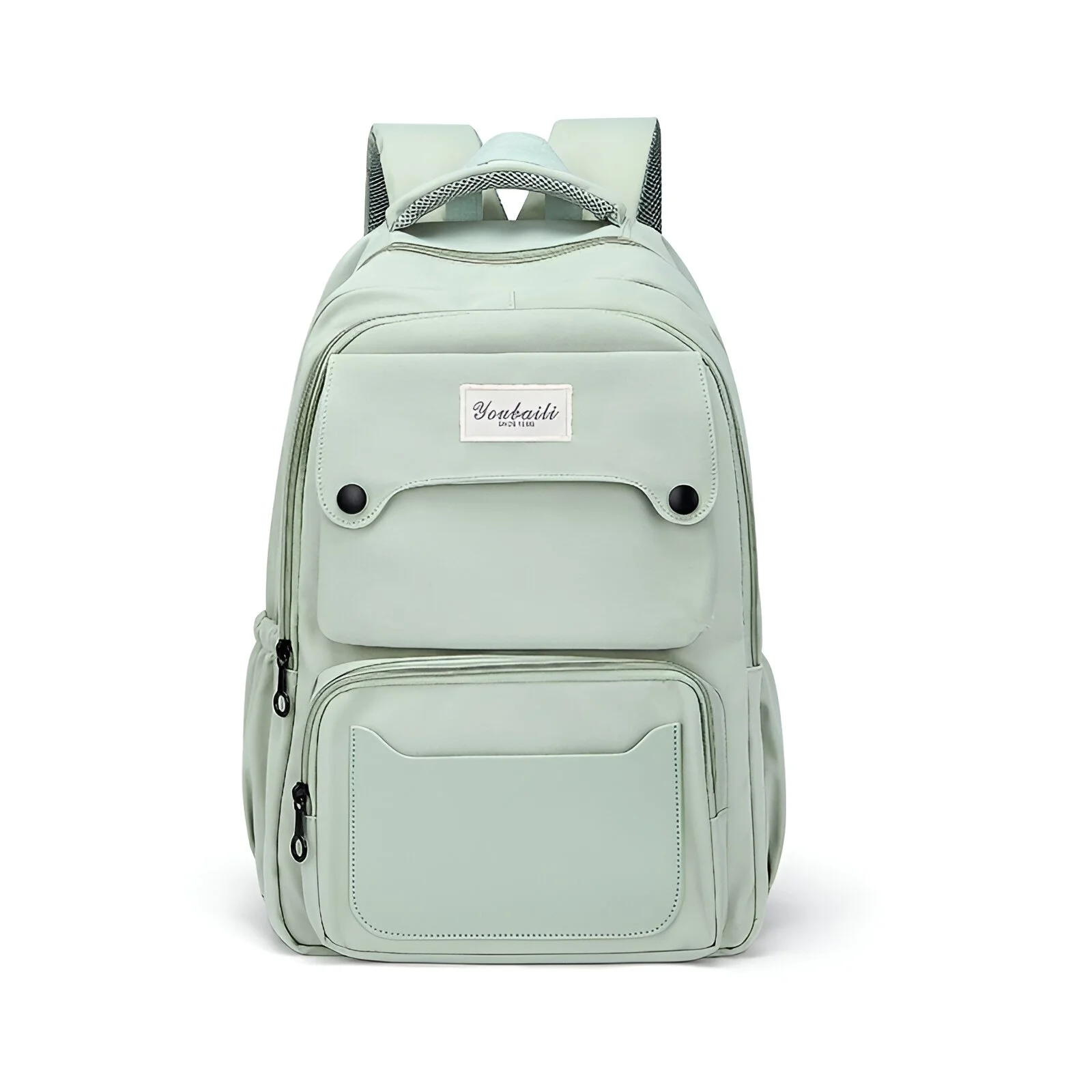 Stylish Large Capacity Laptop Backpack