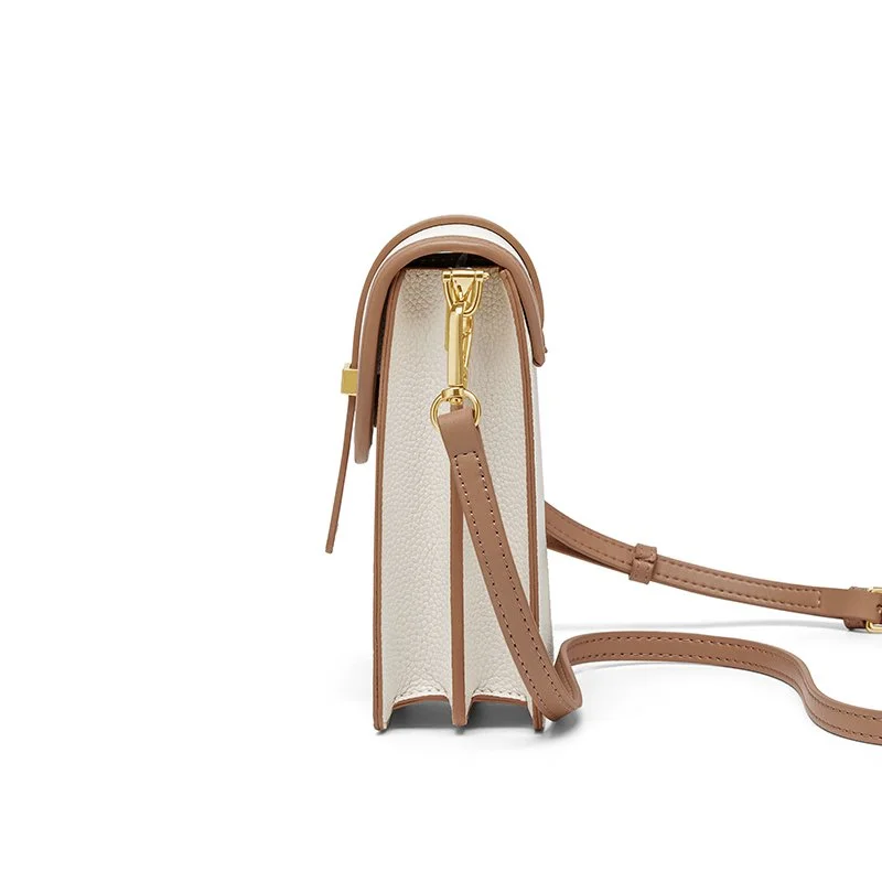 Luxury Women's Shoulder & Crossbody Bag