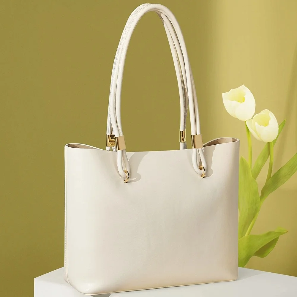 Elegant Women’s Crossbody Shoulder Bag