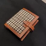 Mini Wallet for Women