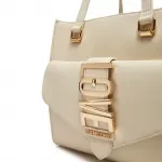 Love Moschino Women's Handbag