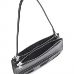 Diesel 1DR Twin Leather Shoulder Bag