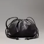 Calvin Klein Jeans Women's Black Bag