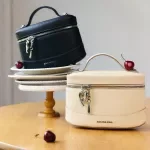 Amazing Song Pudding Bag