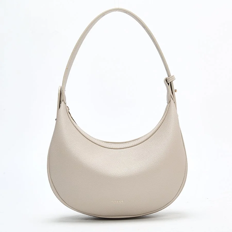 Women's Small PU Shoulder Bag