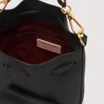 Coccinelle Beat Mini Bucket Bag for Women