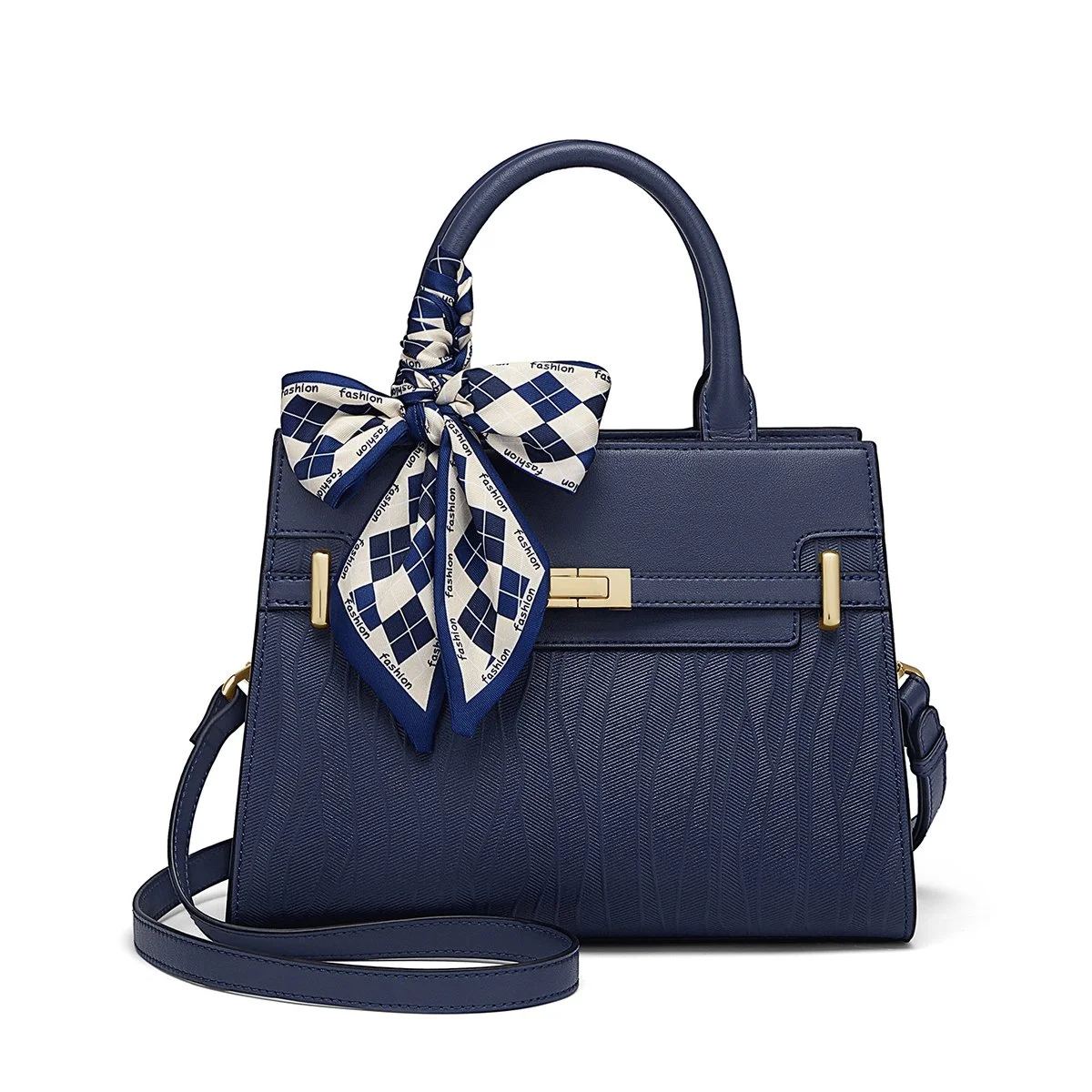 Women's Casual Tote Laptop Bag – Stylish, Comfy & Versatile for Everyday Use