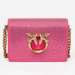 Stylish Everyday Tote Bag