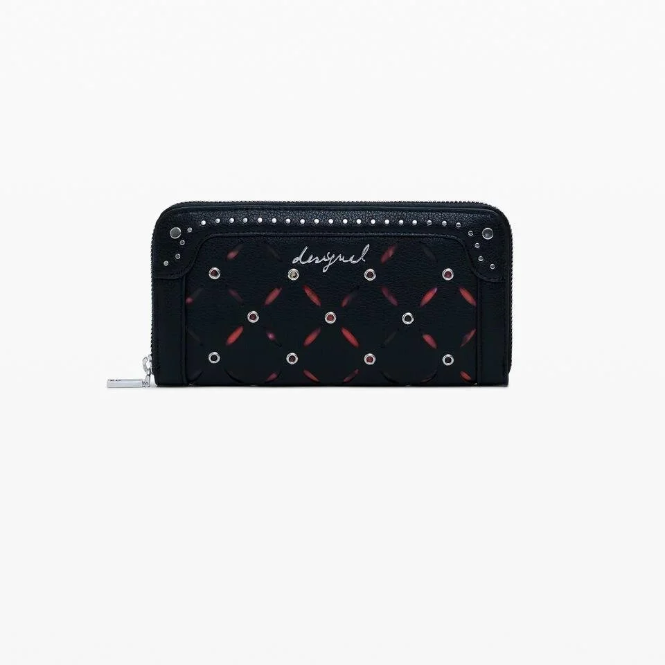 Desigual Women’s Wallet
