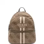 Guess Beige Rucksack for Women – Stylish & Functional Fall/Winter Bag
