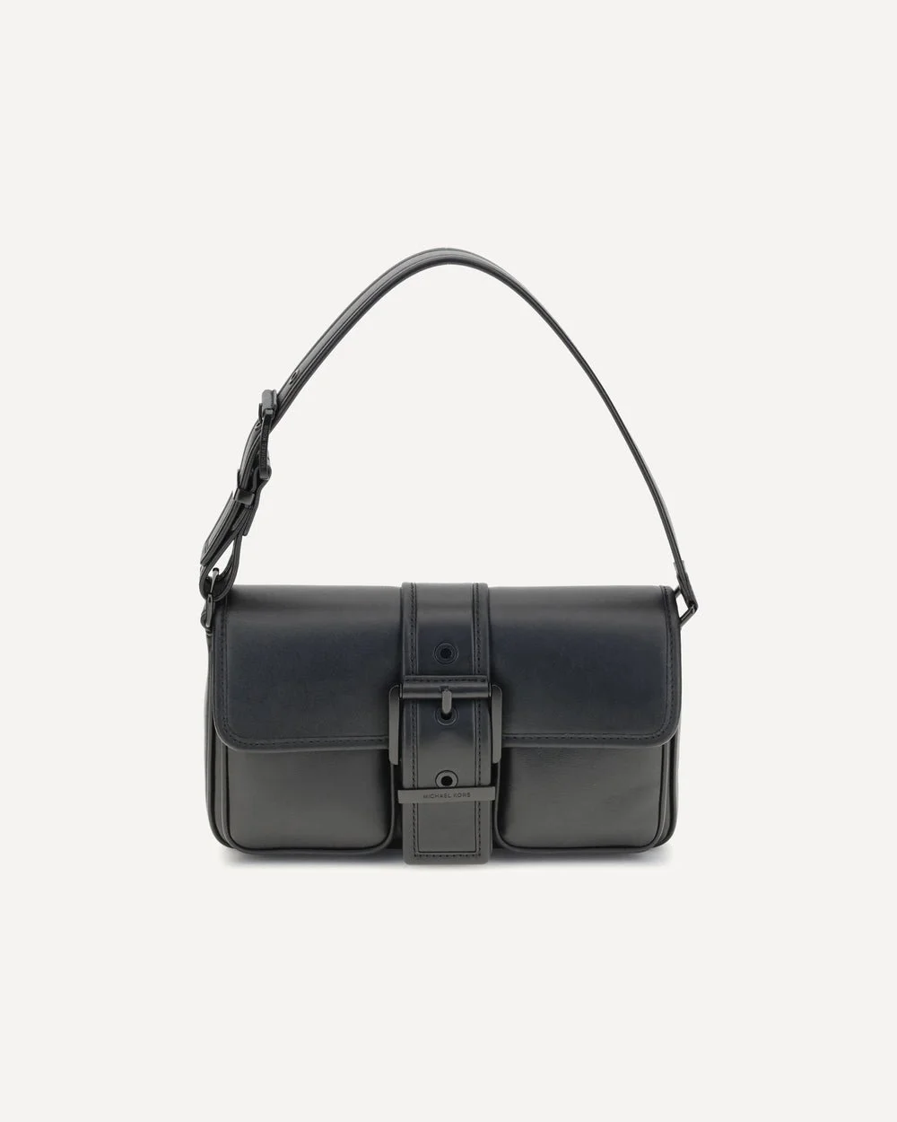 Michael Kors Colby Medium Shoulder Bag