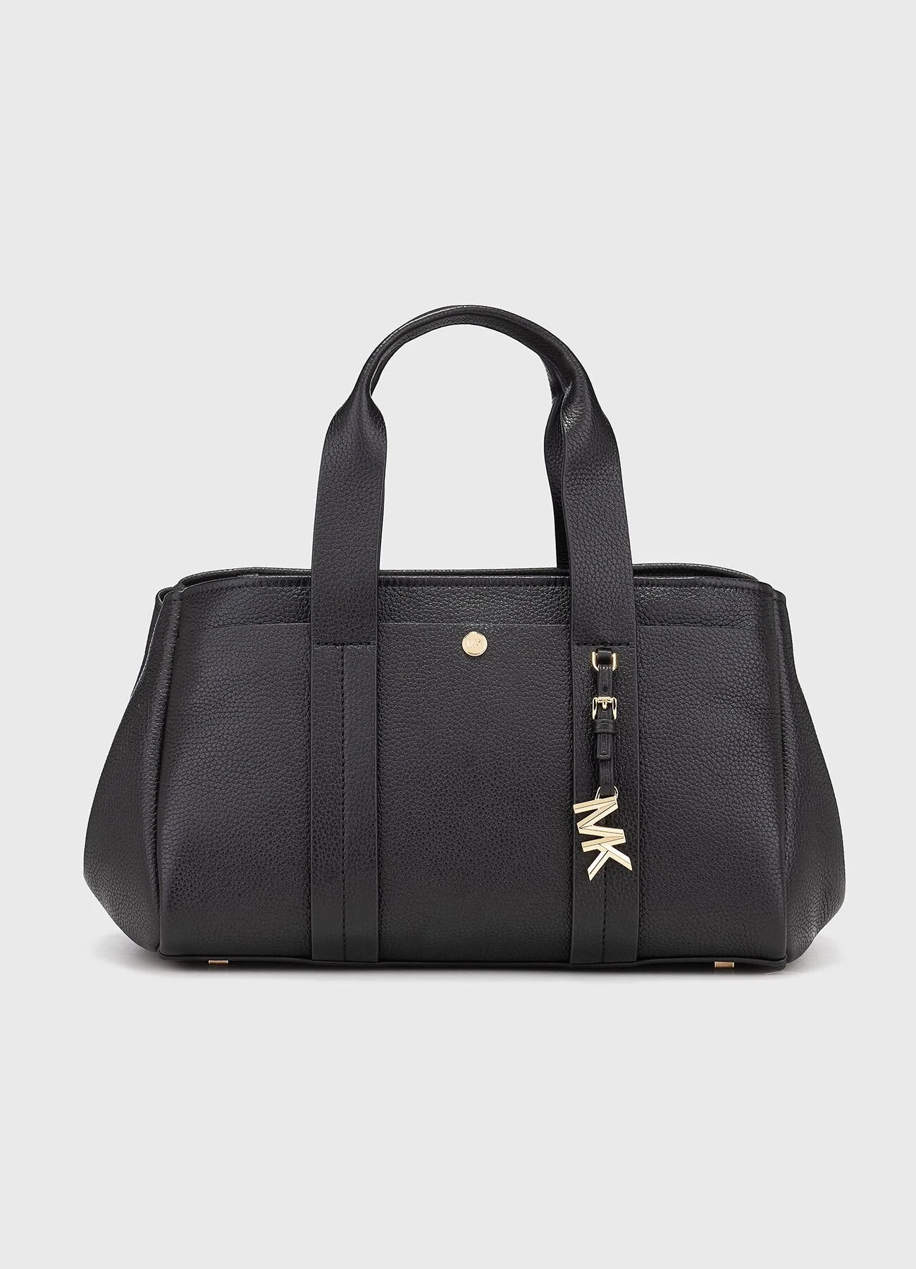 Michael Kors Small Romee Handbag - Stylish and Versatile