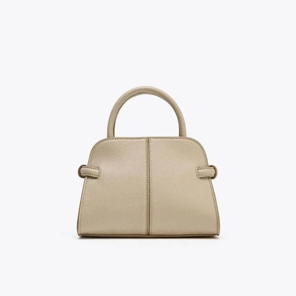 Women's Mini City Bag