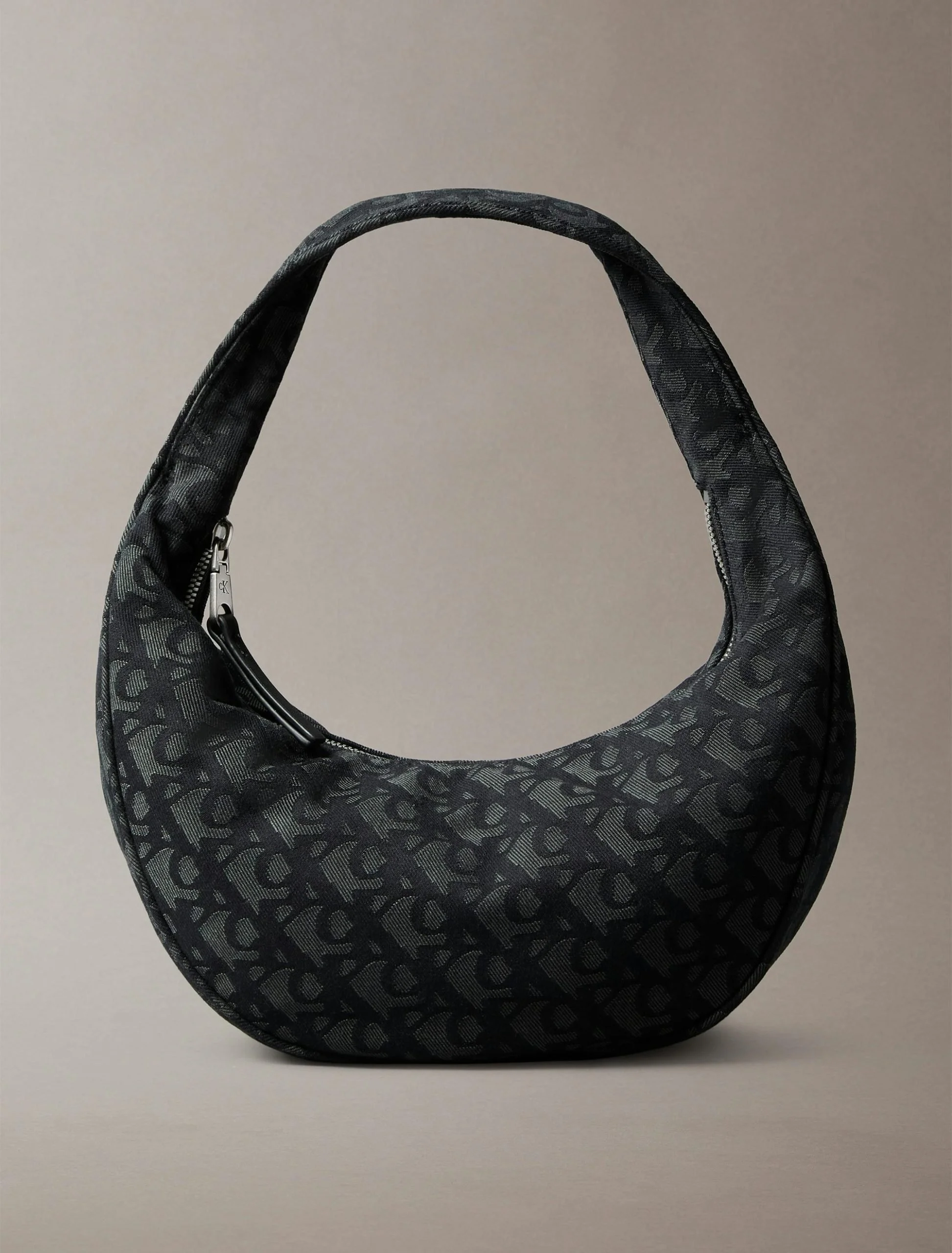 Calvin Klein Women's Black Handbag