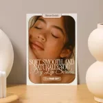 Soft, Smooth, and Naturally You: DIY Lip Scrubs | Natural Lip Scrub DIY Recipes & Lip Care Guide