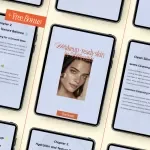 Makeup-Ready Skin in Minutes: Your Ultimate Guide to Pre-Makeup Skincare