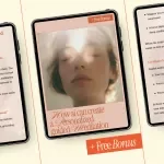 How AI Can Create a Personalized Guided Meditation – Practical Guide on Using ai to write a personalized guided meditation script for Calm, Focus & Inner Stillness
