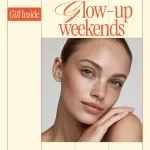 Glow-Up Weekends – Weekend Beauty Routines Guide for Effortless Self-Care, Skincare, Hair & AI Beauty Tools