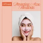 Preventing Acne Breakouts | Acne Prevention Guide, Clear Skin eBook, Daily Skincare Checklist, AI-Powered Acne Care Digital Download