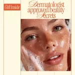 Dermatologist Approved Beauty Secrets Guide | What Beauty Hacks Dermatologists Recommend for Smarter Skincare
