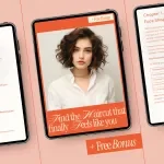 Find the Haircut That Finally Feels Like You | Face Shape Haircut Guide