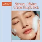 Skincare Product Dupes Using AI Tools | Smart Beauty Checklist for Finding Affordable Skincare Alternatives with ai tools to find dupes for skincare products