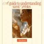A Guide to Understanding Scent Notes – Beginner-Friendly Fragrance Ebook | Fragrance Notes Explained for Beginners