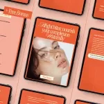 Bright Bites: Nourish Your Complexion Naturally – Glow Guide to Foods That Brighten Complexion, Skin Nutrition & AI Beauty Planning