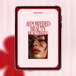 AI Powered Beauty Routines – Personalized Skincare Guide, Smart Beauty eBook, AI Skincare Routine Planner, Digital Download