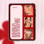 Building an Innovative Daily Beauty Routine | Digital Skincare Guide, AI Beauty eBook, Daily Beauty Habits Checklist, Modern Skincare Routine Download