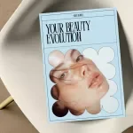 Your Beauty Evolution – Digital Guide for Skincare, Sustainable Beauty, Adaptive Makeup & Mindful Rituals eBook Download