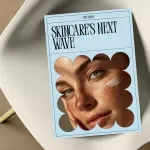 Skincare’s Next Wave Guide – Digital Download eBook for Futuristic Skincare, Barrier Support, Intelligent Antioxidants, Biotech Actives, and Routine Optimization