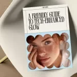 A Friendly Guide to Tech-Enhanced Glow – Digital Beauty Tech Guide, Skincare Devices eBook, At-Home Facial Tools, LED & Microcurrent Routine, Smart Beauty Download
