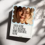 Your Guide to a Smarter, More Personal Glow – Future of Beauty ebook, AI Beauty, Sustainable Skincare, Wellness & Digital Beauty Guide