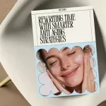 Rewriting Time with Smarter Anti Aging Strategies – Advanced Anti Aging Guide, Longevity Optimization, Nutrition, Supplements, AI Tools & Physical Recovery Digital Download