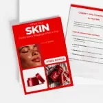 When Your Skin Packs Extra Baggage After a Trip – Digital Skincare Guide for Skin Breakouts After Travel, Post-Vacation Acne Reset, Smart Recovery Checklist