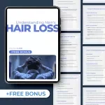 Understanding Men’s Hair Loss | A Practical Guide to Hair Loss Causes for Men, Prevention, and Smart Treatment Planning
