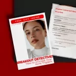Breakout Detectives: How to Unmask Your Acne Triggers – The Ultimate Guide to Clearer Skin