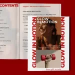 Glow in Motion: How Exercise Transforms Your Skin – A Practical Guide to exercise and skin glow, Radiant Complexion Workouts & Healthy Skin Habits
