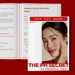 The pH Secret to Healthy Skin – pH Balance Guide for Glowing Skin, Smart Skincare Science & How to Check Skin Ingredient Safety