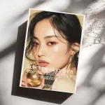 Scent by Algorithm: Your Guide to AI Fragrance Matching – Discover Personalized Scents with AI Technology