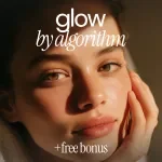 Glow by Algorithm: Your Personal AI Skincare Routine Guide – Build the Perfect Skincare Routine with AI