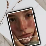 Eczema-Friendly Skincare Checklist: Your Ultimate Guide to Healthy, Sensitive Skin