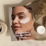 AI Ingredient Checker Made Simple – The Complete ai ingredient checker eBook Guide to Reading Labels, Decoding Ingredients & Choosing the Right AI Tool