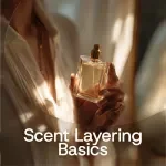 Scent Layering Basics – The Ultimate Guide to Scent Layering Basics for Beginners, Signature Fragrance Building & Smart Perfume Pairing Digital Download