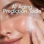 AI Aging Prediction Tools Checklist | Digital Download Guide for Smarter Skincare, Biological Age Tracking & AI Aging Prediction Tools Strategy
