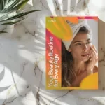 Your Beauty Routine for Every Age: A Complete Guide to Age-Appropriate Skincare & Hair Care