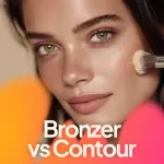 Bronzer vs Contour Mastery Checklist for Effortless Sculpting - The Ultimate Guide to Perfectly Defined Facial Features
