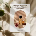 AI Scent Architect: Create Your Signature Fragrance with AI Personalized Scent Builder Guide